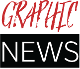 Graphic Online News